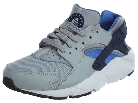 Kids' Nike Huarache 